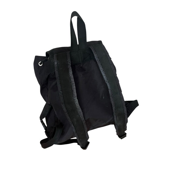 Lesportsac‎ Medium Wayfarer Rucksack Black main image 8